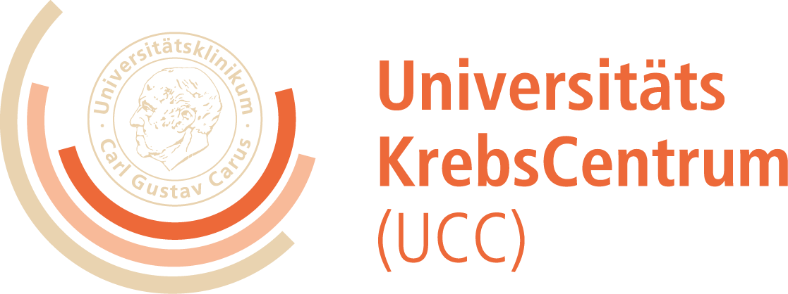 Universitäts KrebsCentrum (UCC)